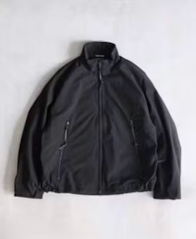 Product Twelve (�ץ������� �ȥ������) 