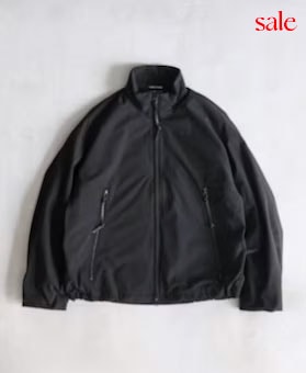 10%OFF] Product Twelve (プロダクト トゥエルブ) 