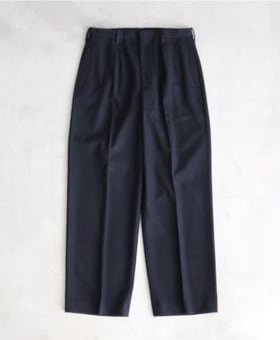 SEVEN BY SEVEN (���֥�Х����֥�) 