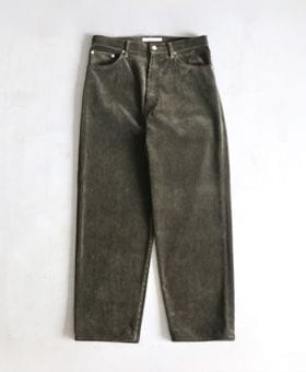 SEVEN BY SEVEN (֥Х֥) 