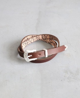 【Robert Pringle】 【純銀ハンドル】キングスパターン 12本 Robert Pringle】 【純銀ハンドル】キングスパターン 12本