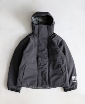 WILDTHINGS ワイルドシングス Poliquant コラボジャケット 000000020572_Z826tfU.jpg