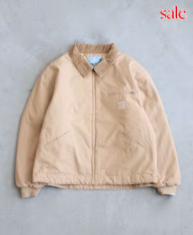 [10% > 45%OFF] CITY COUNTRY CITY (���ƥ��� ����ȥ꡼ ���ƥ���) 