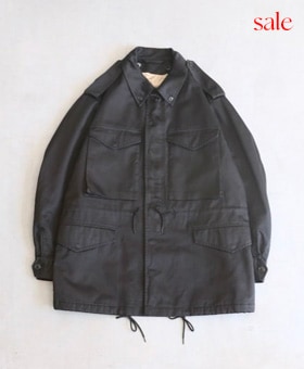 Unlikely Mサイズ UNLIKELY - 2023 Fall & Winter