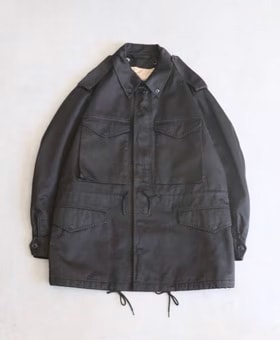 Unlikely (����饤���꡼) 