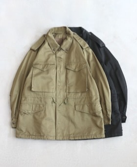 Unlikelyアンライクリー B.D M-51 Field Jacket IMG_5066_720x.jpg?v=1737952565