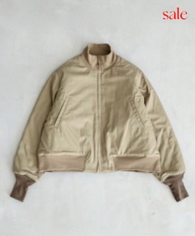 [10% > 20%OFF] ��Reversible ITEM��Unlikely (����饤���꡼) 