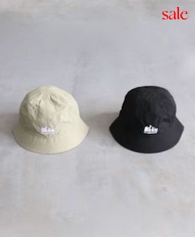 [10%OFF] CITY COUNTRY CITY (���ƥ��� ����ȥ꡼ ���ƥ���) 