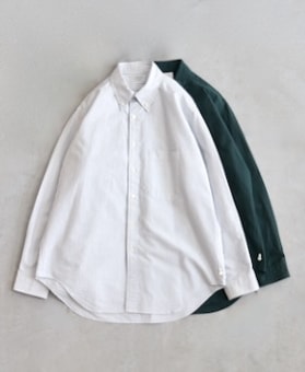 Unlikely (饤꡼) 