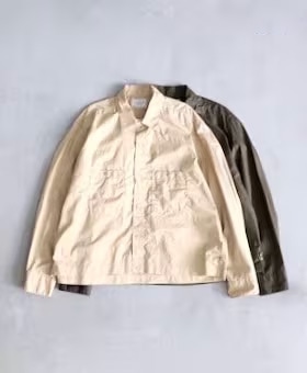 Unlikely (����饤���꡼) 