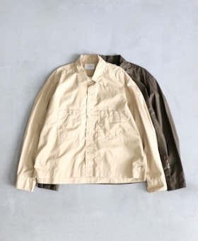 Unlikely (饤꡼) 