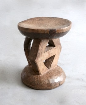 ライトイヤーズ　TUTSI STOOL  light years ライトイヤーズ TUTSI STOOL light years 家具