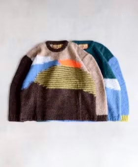 BRAIN DEAD (�֥쥤��ǥå�) 