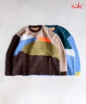 [20% > 30%OFF] BRAIN DEAD (�֥쥤��ǥå�) 