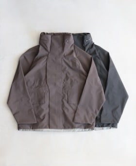 Goldwin 0 ゴアテックス シェル ジャケット L Goldwin 0 ゴアテックス シェル ジャケット L GORE-TEX】GOLDWIN