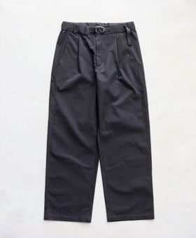 GOLDWIN 0 (������ɥ����� ����) 