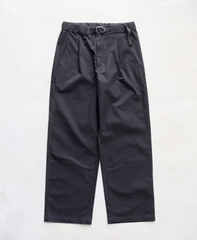 GOLDWIN 0 (ゴールドウイン ゼロ) 