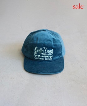 ブレインデッド('92ニュージーランド) 000000020630_iyhui1y.jpg