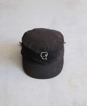 BRAIN DEAD (�֥쥤��ǥå�) 