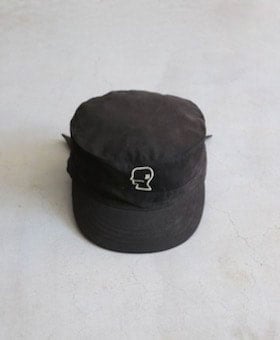 BRAIN DEAD (֥쥤ǥå) 