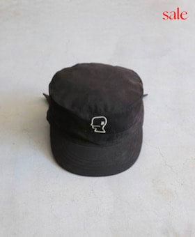 [20%OFF] BRAIN DEAD (�֥쥤��ǥå�) 