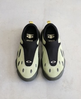 limitedBRAIN DEAD  OAKLEY(֥쥤ǥå  ꡼) 