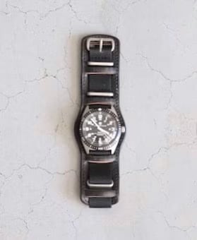 ��limited��MOUT RECON TAILOR(�ޥ��ȥ꡼����ơ��顼) 