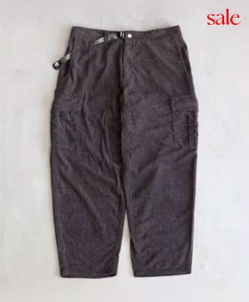 [10%OFF] ��limited��STONEMASTER �� ROKX (���ȡ���ޥ����� �� ���å���) 