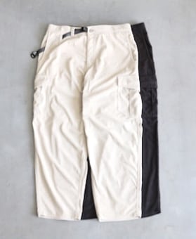 limitedSTONEMASTER  ROKX (ȡޥ  å) 