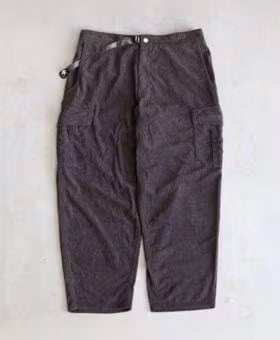 ��limited��STONEMASTER �� ROKX (���ȡ���ޥ����� �� ���å���) 