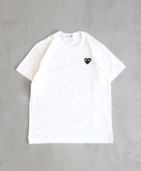 unisexPLAY COMME des GARCONS(ץ쥤   륽) 