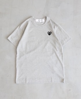 unisex］PLAY COMME des GARCONS(プレイ コム デ ギャルソン) 