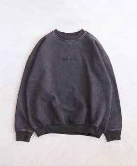 Fucking Awesome (�ե��å��� ��������) 