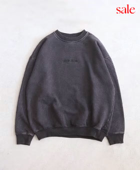 [10% > 20%OFF] Fucking Awesome (�ե��å��� ��������) 