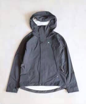 KLATTERMUSEN(����å���ࡼ����) 