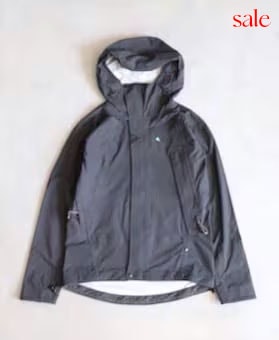 [20% > 30%OFF] KLATTERMUSEN(����å���ࡼ����) 