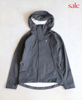 【定価11.5万円】クレッタルムーセン Allgron 2.0 Jacket 楽天市場】【SALE 20%OFF】KLATTERMUSEN [クレッタルムーセン] Allgron