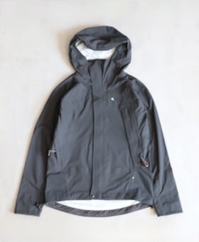 KLATTERMUSEN(クレッタルムーセン) 