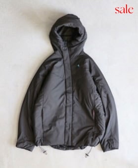 [10% > 20%OFF] KLATTERMUSEN(����å���ࡼ����) 