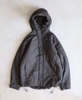 KLATTERMUSEN(����å���ࡼ����) 