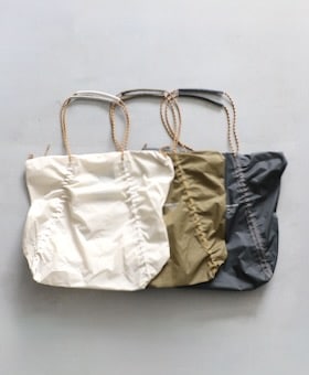 再入荷】KLATTERMUSEN(クレッタルムーセン) 