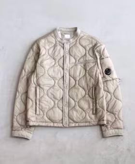 C.P. Company (�����ԡ�����ѥˡ�) 