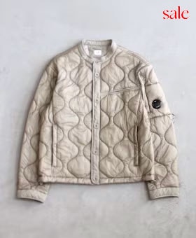 [10% > 25%OFF] C.P. Company (�����ԡ�����ѥˡ�) 