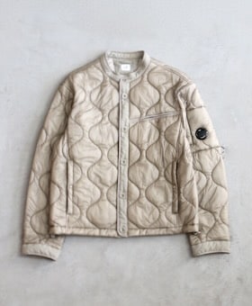 C.P. Company (シーピーカンパニー) 
