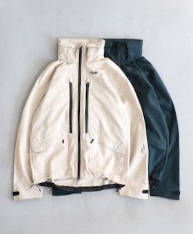 再入荷] Tilak(ティラック) 