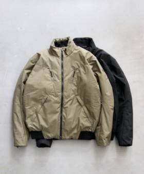 Poutnik The Urban Traveler by Tilak(ポートニック