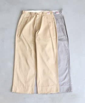 N.HOOLYWOOD  BIG MAC ( ϥꥦå  ӥåޥå ) 