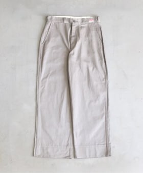 N.HOOLYWOOD �� BIG MAC (���� �ϥꥦ�å� �� �ӥå��ޥå� ) 