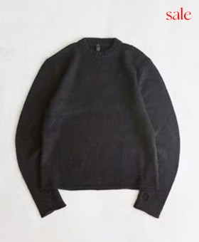 [20%OFF]J.L-A.L (���������) 