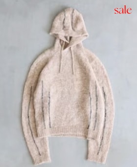 [25%OFF]J.L-A.L (���������) 